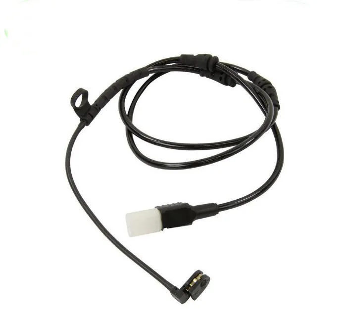 

Brake Pad Sensor For R ANGE ROVER SPORT(LS) OEM SEM500070 SEM500080 SEM500090