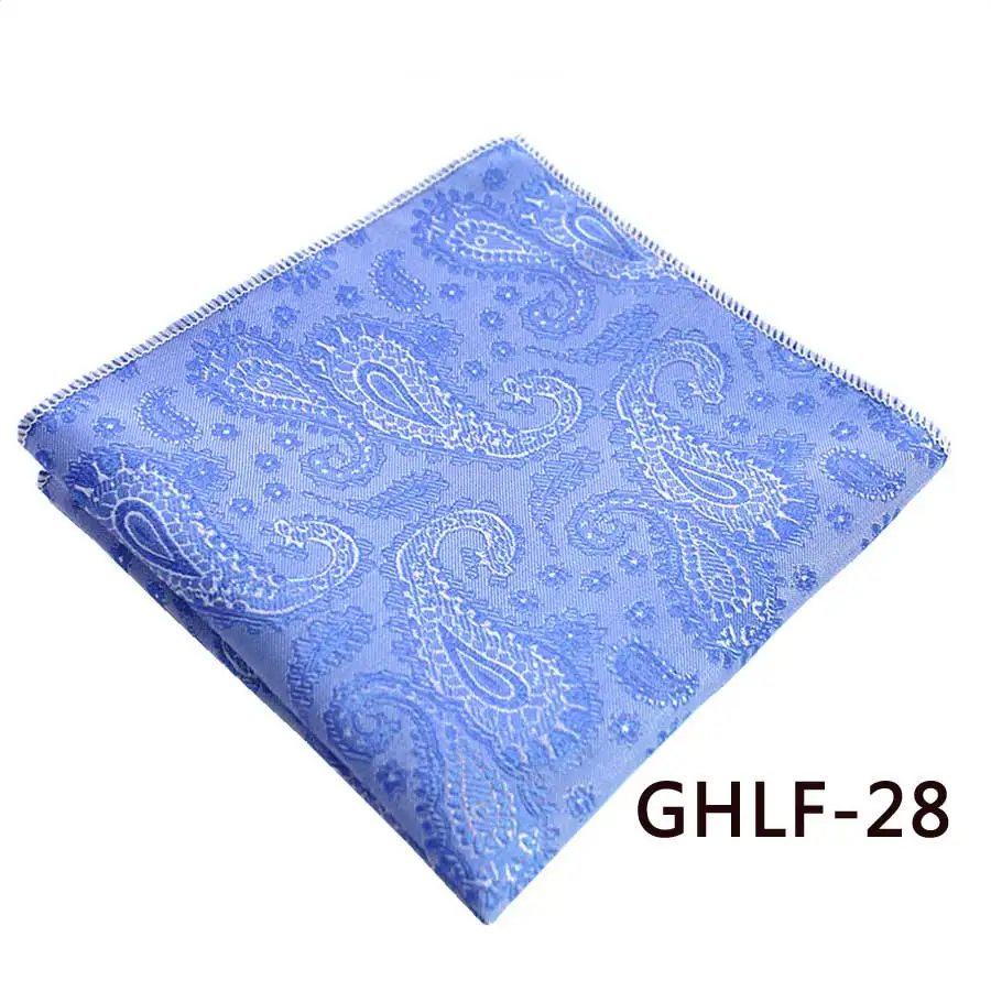 GHLF-28