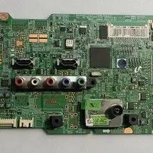 UA32EH5080R BN94-05849N BN41-01777B LTJ320HN07-H