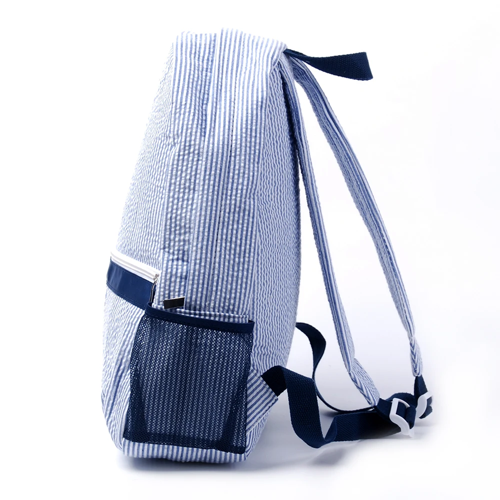 031-seersucker backpack (14)