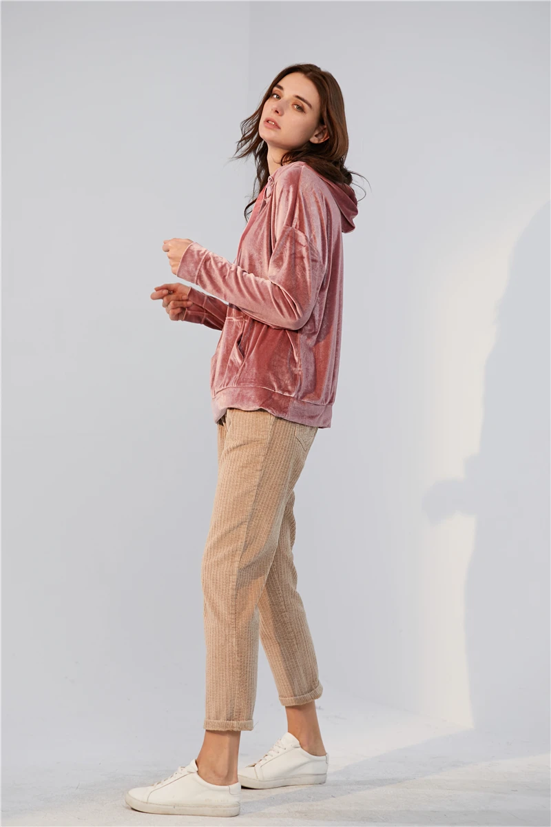 jen123370_
