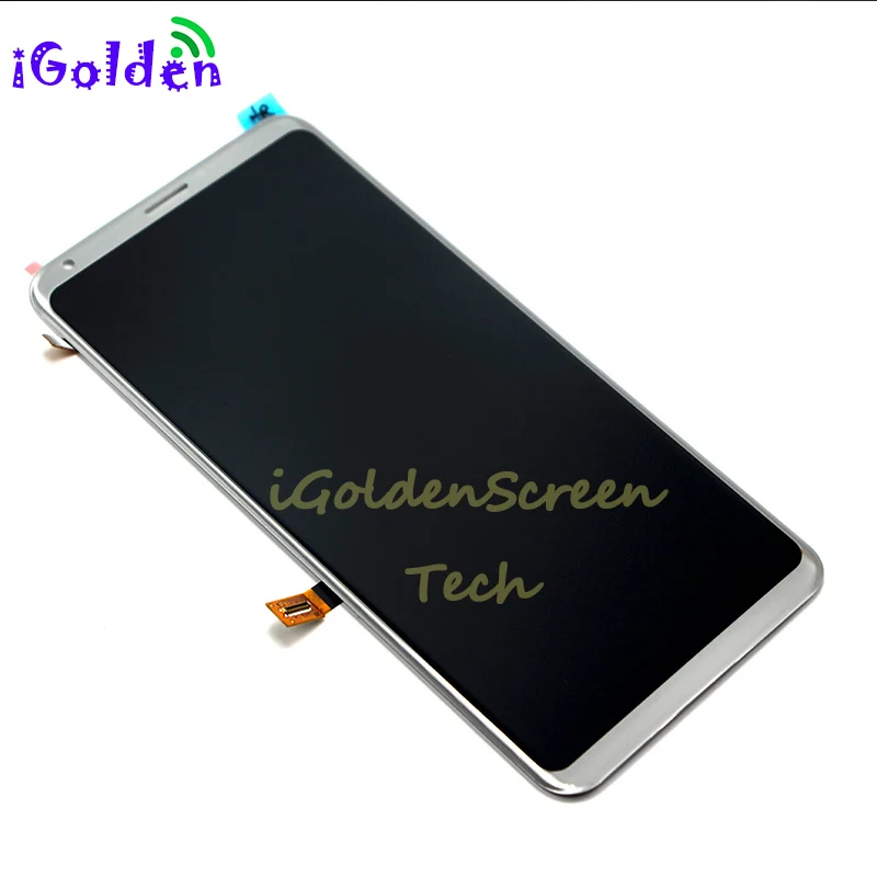 LG V30 lcd-4