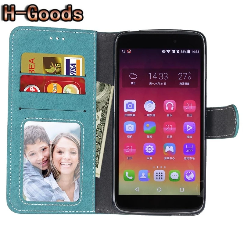 6-IDOL 3 5,5 -7-(9)