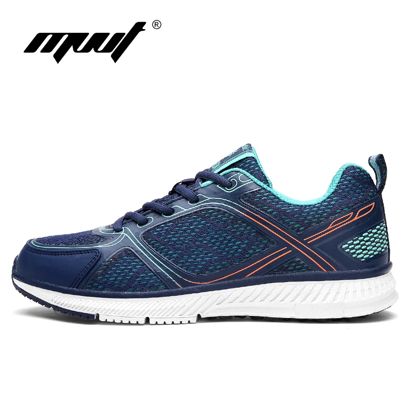 cool sport shoes 2017 running shoes cool sport shoes cool sport shoes 2017 running shoes cool sport shoes