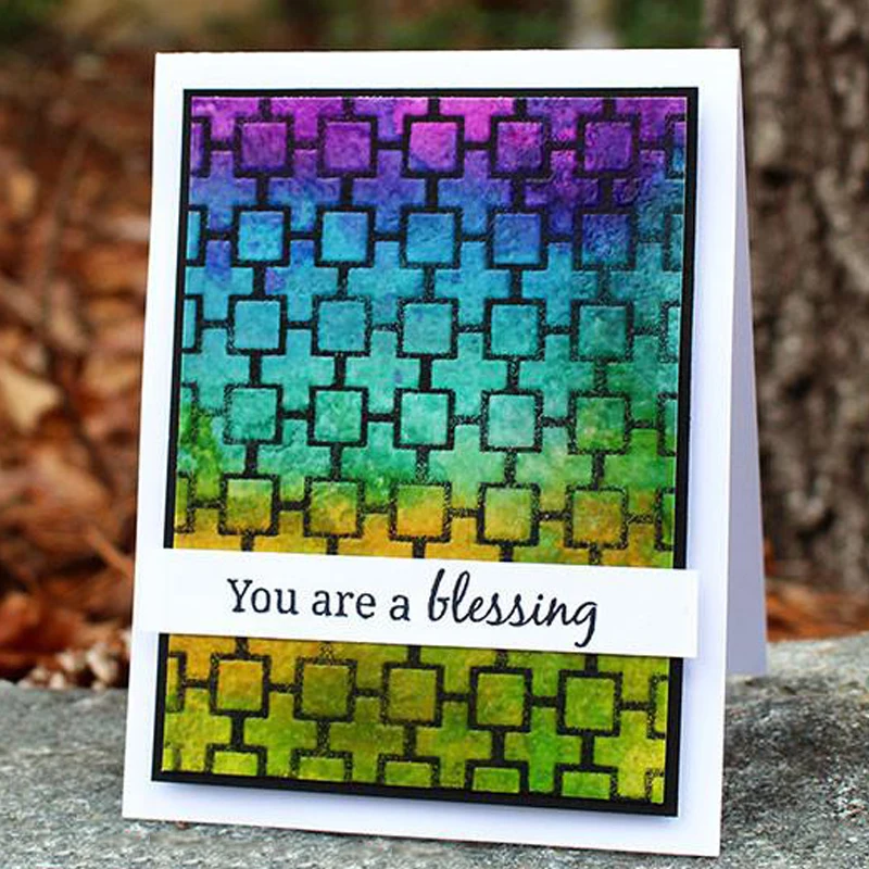 Stained-Glass-Window---Ingrid-IG_grande