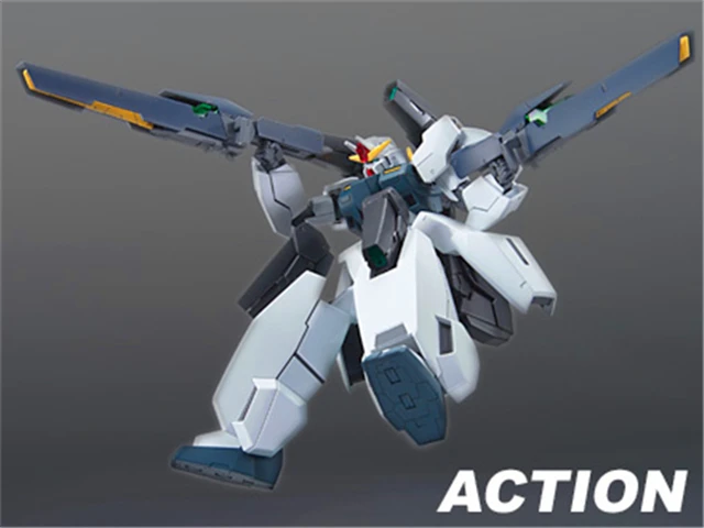 TB2KyrjfdRopuFjSZFtXXcanpXa_!!267242041