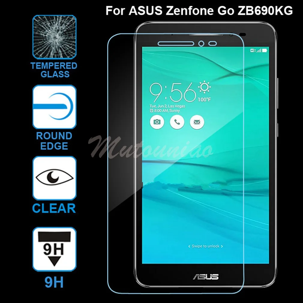 Zenfone 3 max zc520tl. защитные стекла асус. защитные стекла асус. Asus zenfone go zb452kg стекло. защ стекло asus zd551kl.