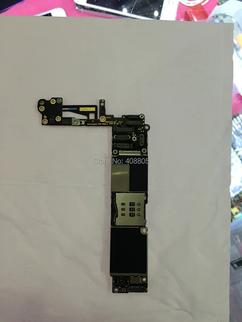 IPHONE 6 DUMMY MOTHERBOARD 1.jpg