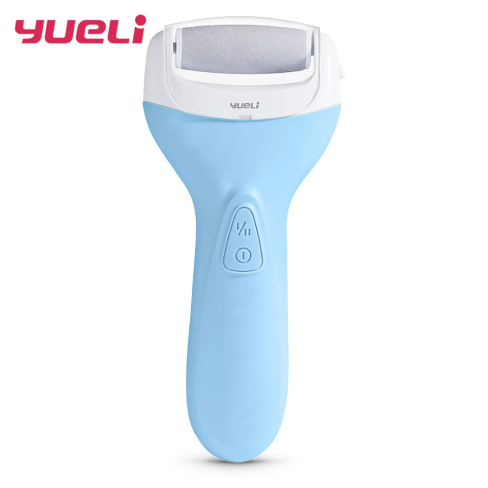 

Xiaomi GS2 Electric IPX7 Waterproof Foot Trimmer Wet Dry Contact Charging Dust Cover Contact Charging For Home Travel Gift