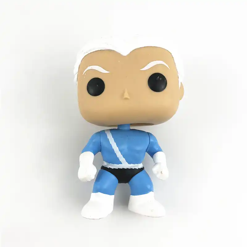 where to buy cheap action figures