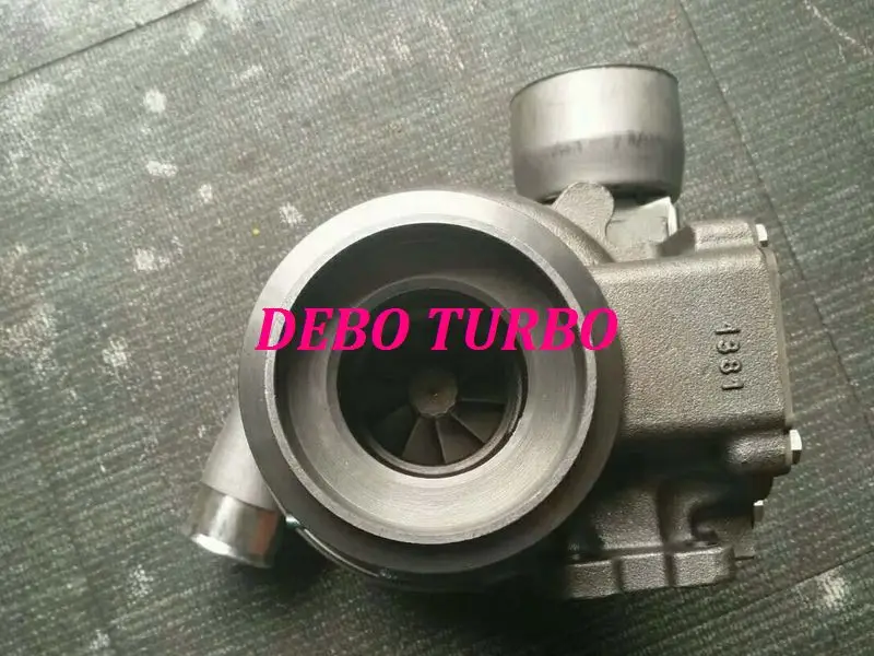 2674A256-4-DB