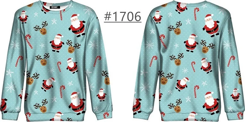 23 WY1706