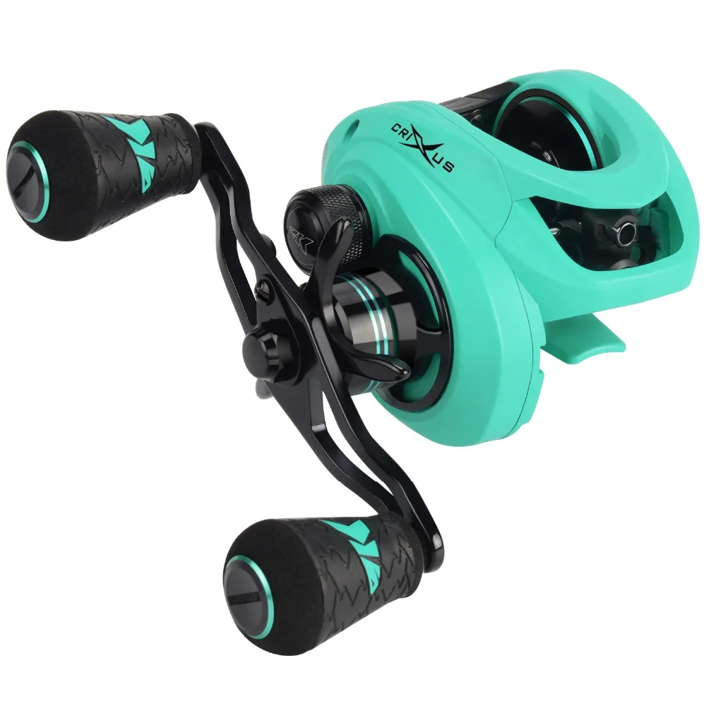 Crixus BC Sea Spray R 1500x1500 (1)