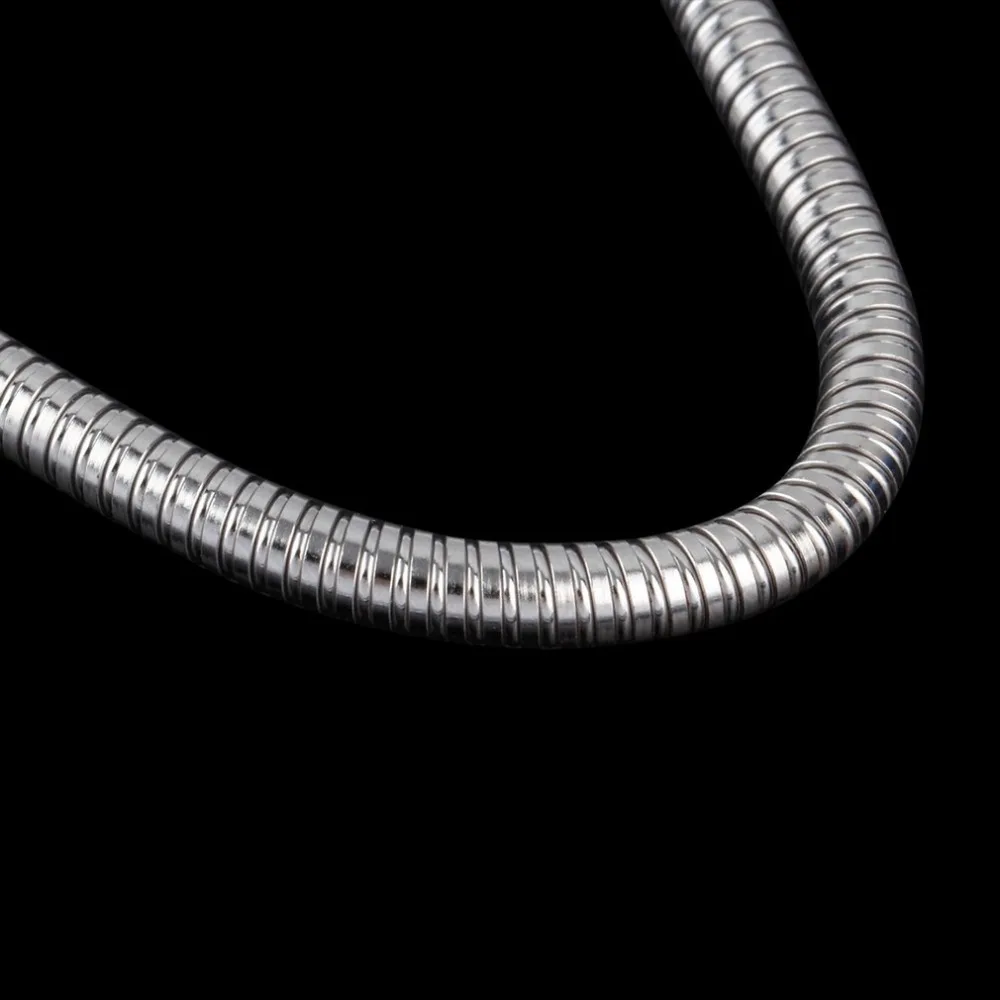 ZK63502-D-3-1