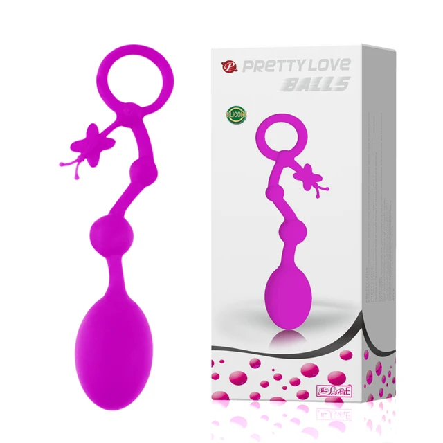 Mohammad recommend best of mom toy anal Mohammad recommend best of mom toy anal