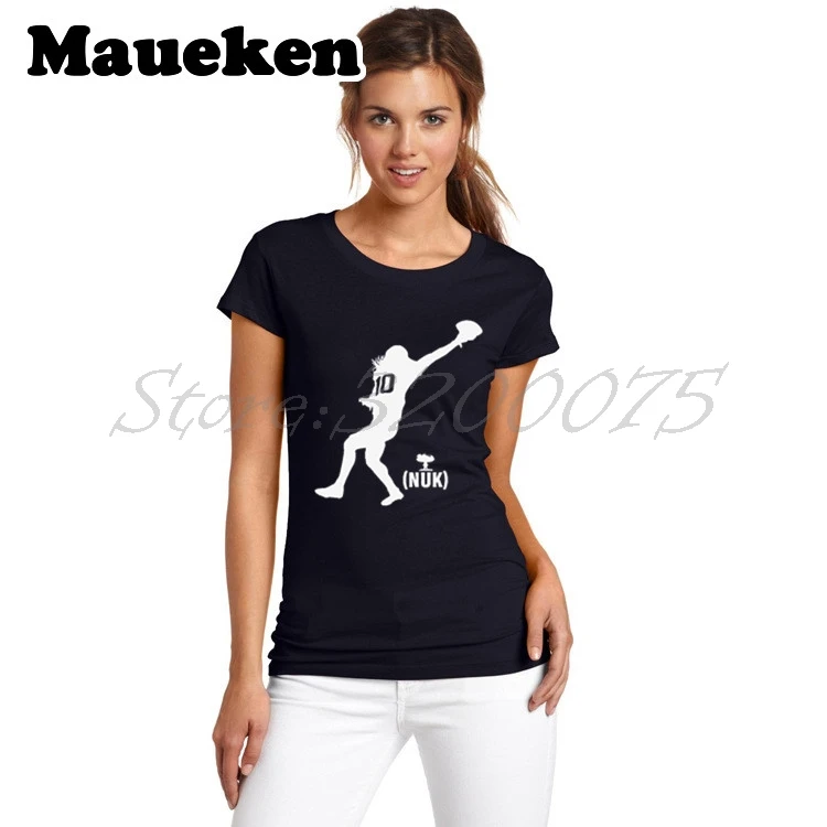 camisetas jordan para mujer
