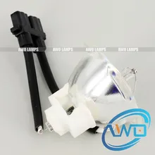 Free shipping ! RLC-014 Compatible bare lamp for VIEWSONIC PJ402D-2 ,VIEWSONIC PJ458D Projector