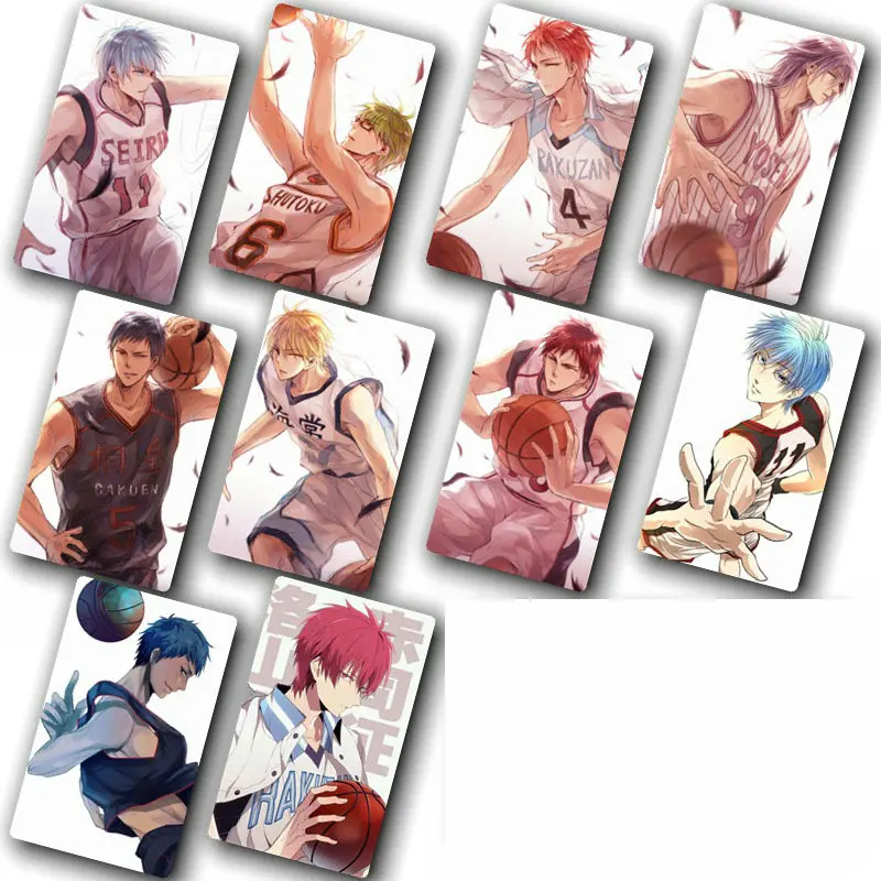 2553955944_1629781065