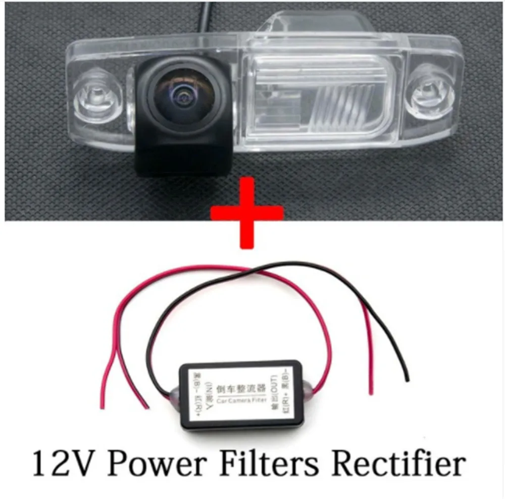 UHG[O%{T(QKZEH4R({2])MW