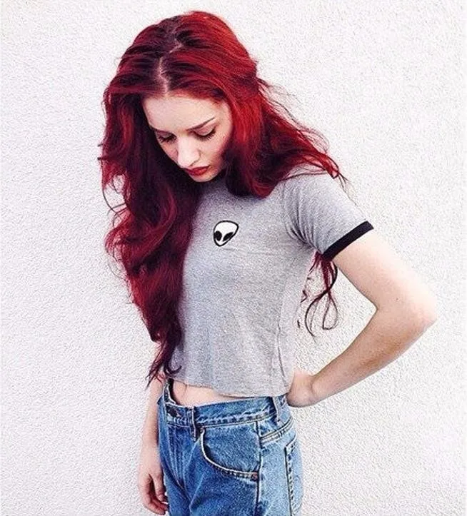 TB2xZVrmXXXXXbfXpXXXXXXXXXX_!!901325534