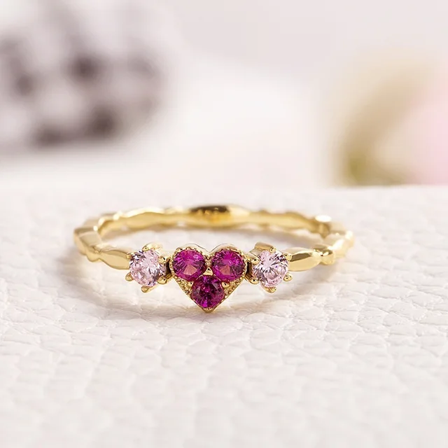 bague-coeur-rouge