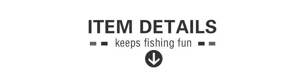 Corpo para Falsa Isca de Peixe de Água Nova Alta Velocidade Spinning Reel Fishing 11bb Ratio 5.2: 1 Azul Suave Salgada 3 Cheap Carretilhas de pesca