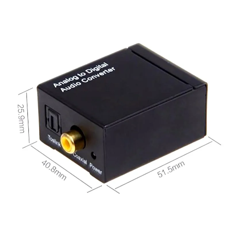 Sound card (3)