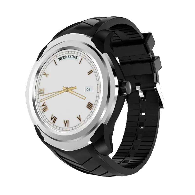 lf17 smart watch