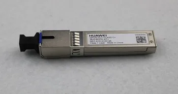 

New 100% Fibra Optica SFP GPON Class C Single Module Module for GPFD GPBD HUA WEI OLT
