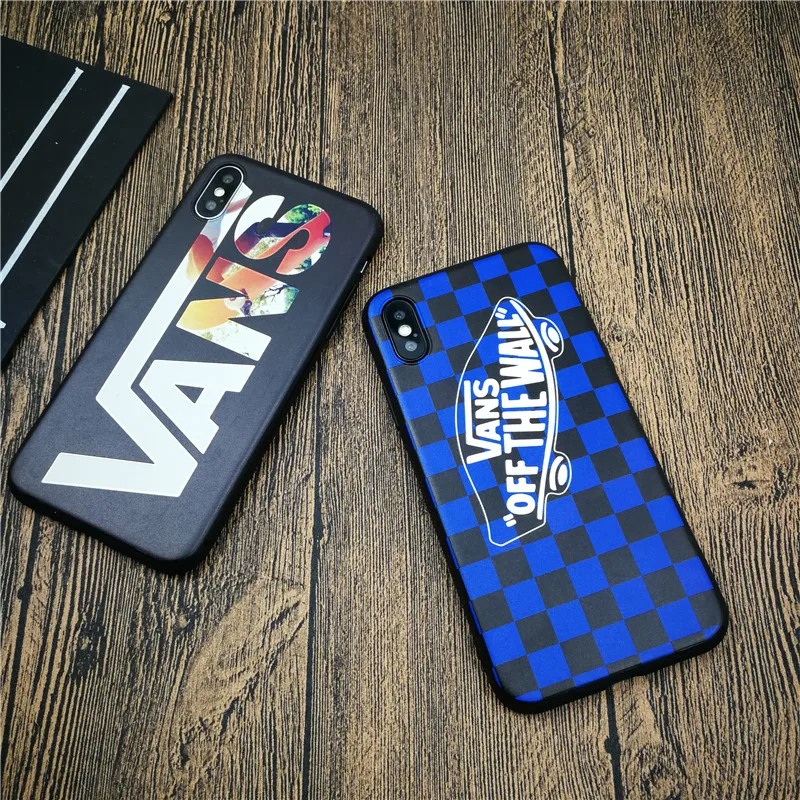 

Fashion Extreme Sport Soft Phone Cover Case For Iphone X Xs Max Xr 8 7 6 6s Plus Silicone 3d Relief Skateboard Shoes Coque Funda