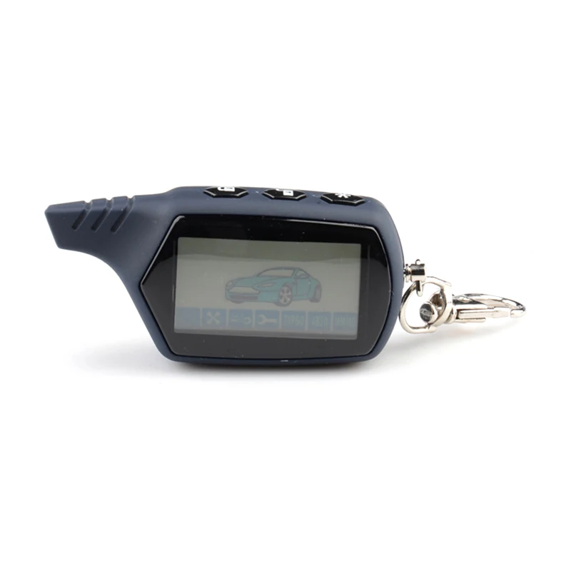 A91  LCD Remote Controller_4 (1)