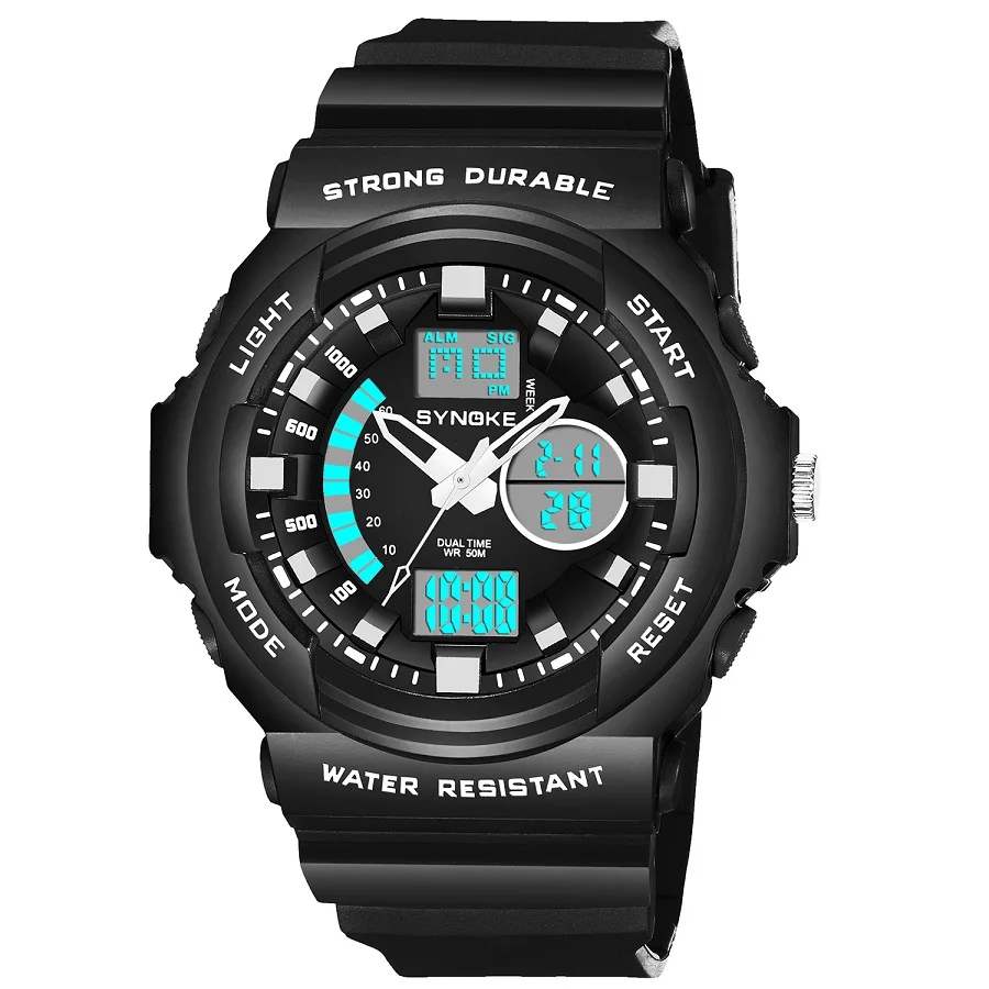 часы smael s-shock. часы s-sport wr 30 m. часы synoke wr30m. Wr30m часы s-sport synoke. спортивные часы wr30m красные.