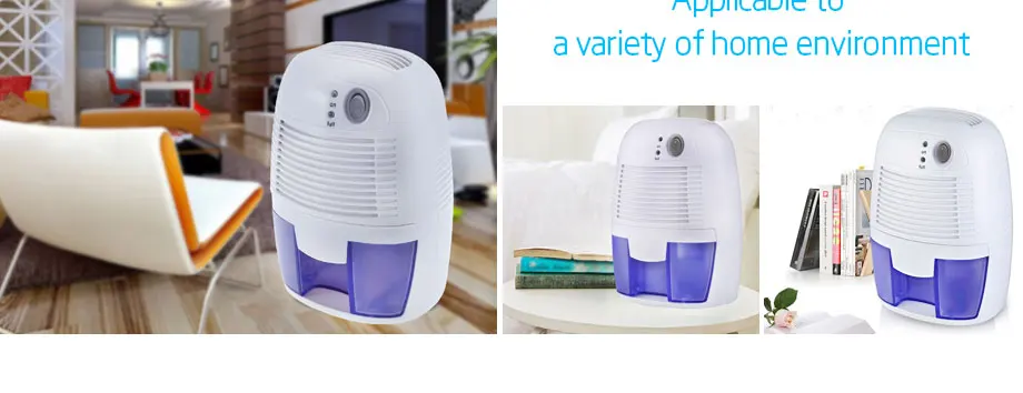 Air-Dehumidifier_21