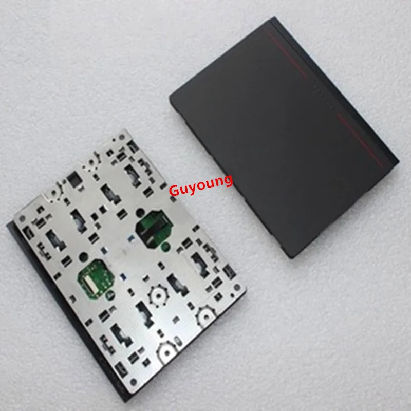 

Touchpad For Lenovo ThinkPad L440 L450 L460 L540 L560 T440 T440S T440P E531 E535 E545 E550 E555 E560 E450 E450C E455 Series