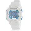 Men's Watches
