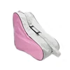 1Pc Portable Adjustable Sport Bags Covers Shoulder Strap Skates Carry Bag Roller Skating Bag Case 6