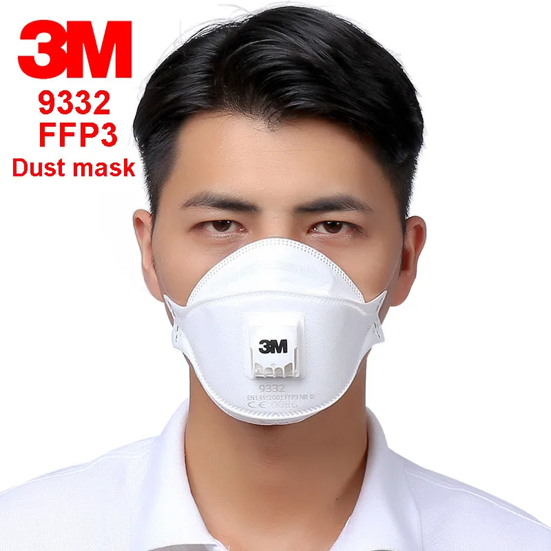 flu respirator mask flu respirator mask