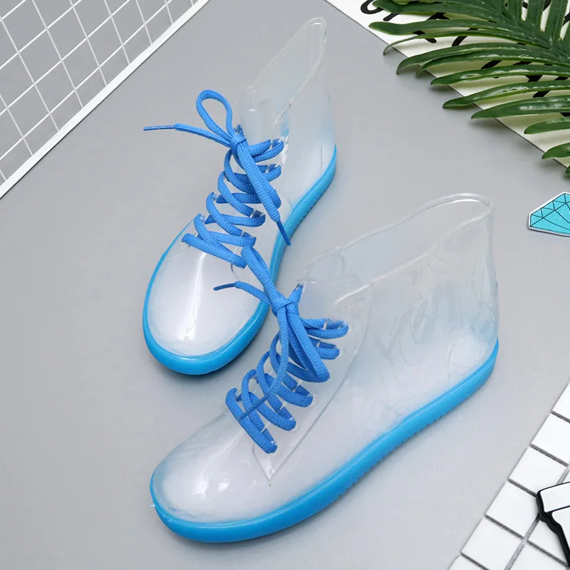 4089576396_658773302