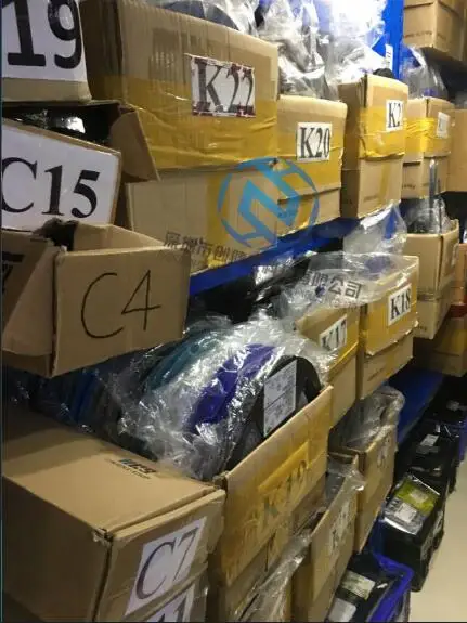 10 Uds BU1508DX BU1508 TO 220F 1500V 8A|Accesorios y piezas de ...