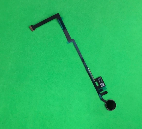 IPAD 5 A1822 A1823-5