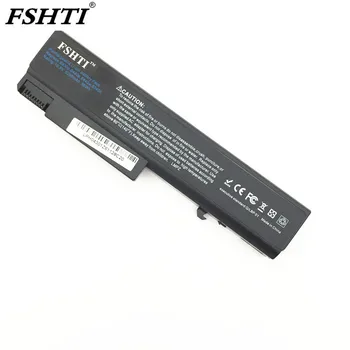 

Laptop Battery for HP Compaq EliteBook 6530b 6535b 6730b 6735b 6500b 6440b 6445b 6450b 6540b 6930p HSTNN-IB68 HSTNN-IB69