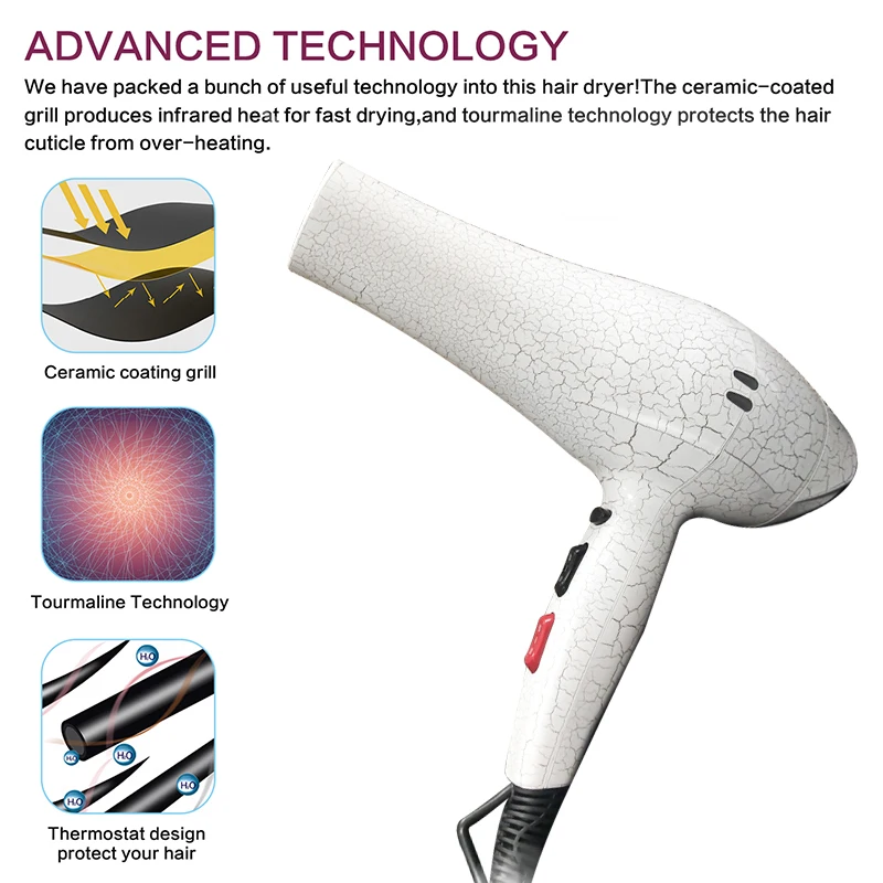 CHJ-Powerful-Professional-Salon-Hair-Dryer-Negative-Ion-Blow-Dryer-Electric-Hairdryer-Hot-Cold-Wind-With (2)