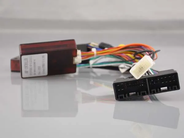 Sale WITSON CAR DVD GPS for HYUNDAI IX45/SANTA FE New Technology+Capctive Screen+1080P+DSP+WiFi+3G+DVR+Good Price dvd radio gps 28