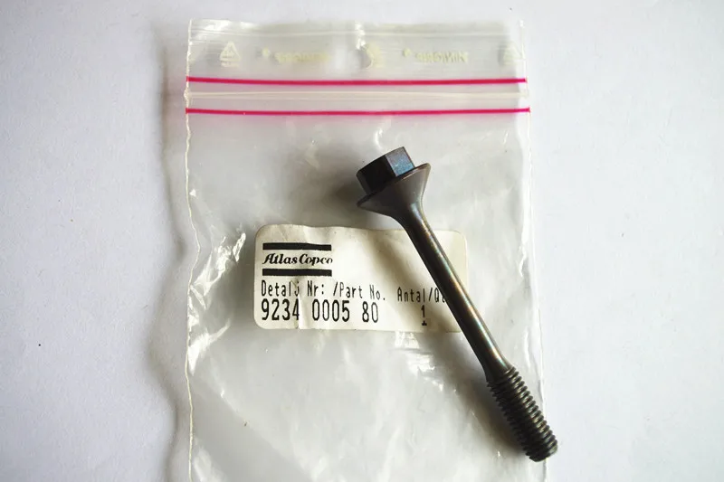 IMGP8259