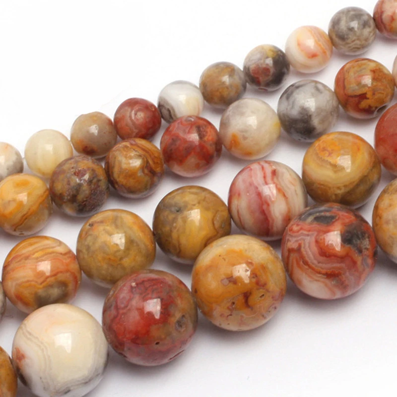 6mm-8mm-10mm-12mm-round-crazy-lace-Agat-e-beads-natural-stone-beads-loose-beads-for.jpg_640x640_