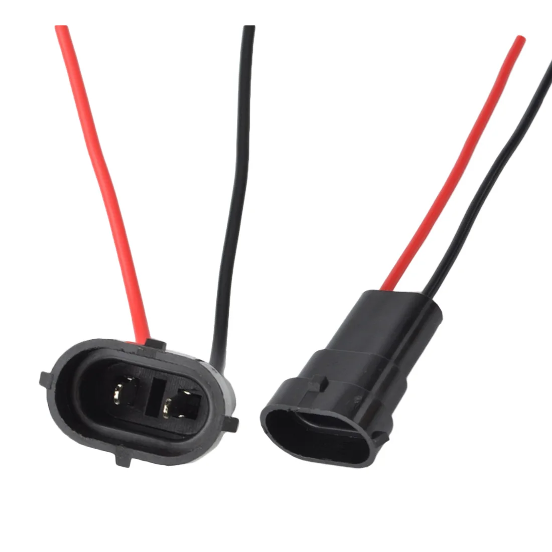 waterproof cable connector waterproof cable connector