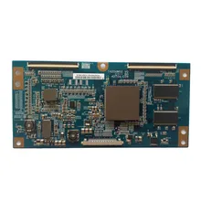 L42M61F материнскую плату T420HW02 V0 42T04-C04 L42E9FR