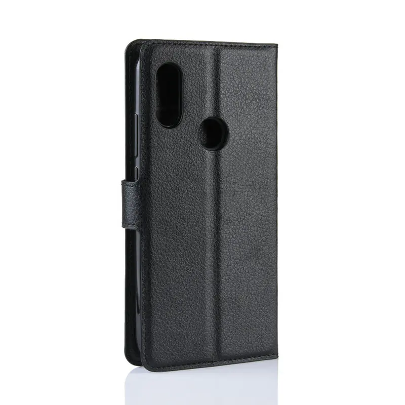 Чехол-Кошелек для телефона Xiaomi Redmi 7 для Xiaomi Redmi Note 7 Pro Note7 16 ГБ 32 ГБ 64 ГБ 128 ГБ флип-кожаный чехол для телефона Etui