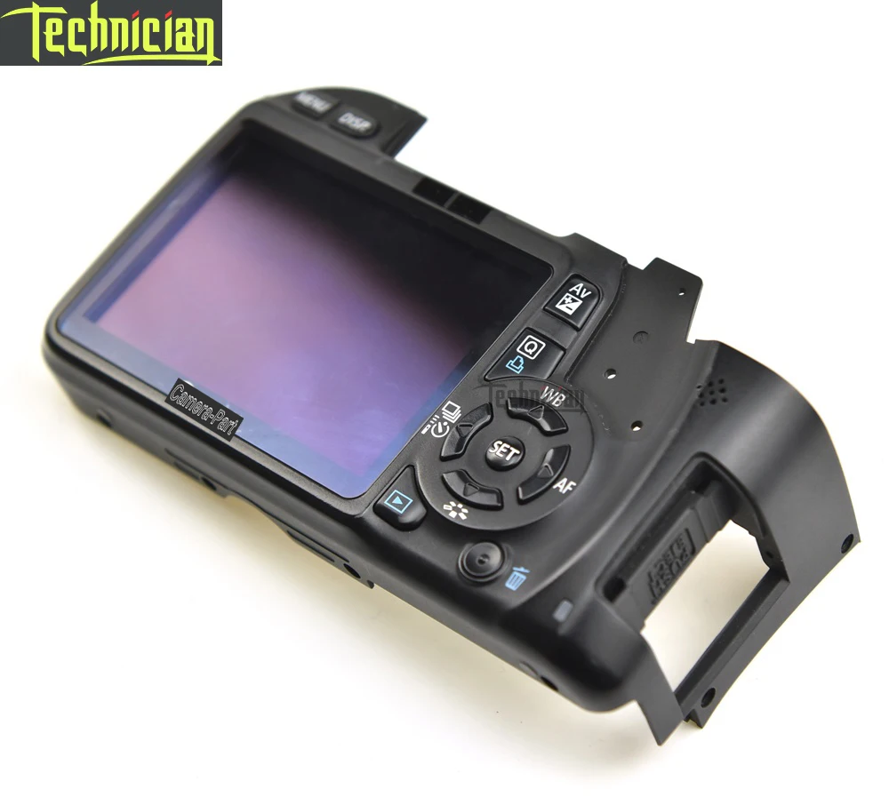 550D  (3)
