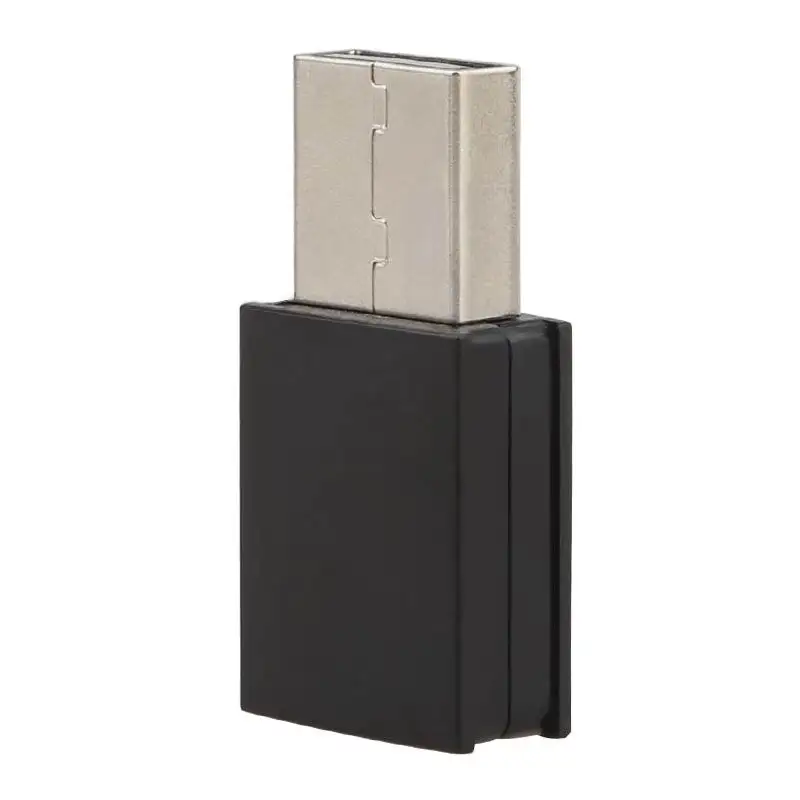 USB WiFi Bluetooth ресивер 2 0 RTL8723 BT4.0 150 м беспроводной адаптер сетевая Lan карта для